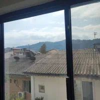 واحد مستقل سه خوابه در خیابان دانشگاه