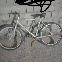 دوچرخه