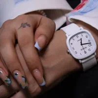 ساعت مچی دخترانه و زنانه|ساعت|کرمانشاه, |دیوار