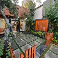 فروش-باغ-ویلا-شهریار