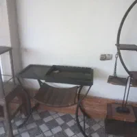 سازه نو بارنگ مشکی مات|فروشگاه و مغازه|بابل, |دیوار