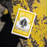 پاسور کتان اورجینال