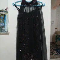 فروش لباس مجلسی|لباس|گالیکش, |دیوار