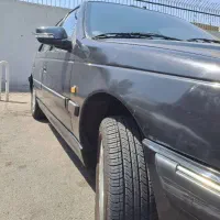 پژو پرشیا|خودرو سواری و وانت|تهران, توحید|دیوار