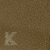 پارچه مبلی لینا، فروشگاه چرم و پارچه مبلی کارما