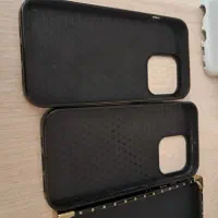 قاب گوشی ایفون|لوازم جانبی موبایل و تبلت|تهران, زعفرانیه|دیوار