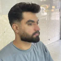 آموزش 0 تا 100 آرایشگری
