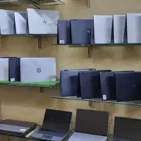 hp dell lenovo asus msi/اقساطی بدون پیش/گارانتی|رایانه همراه|تهران, میرداماد|دیوار