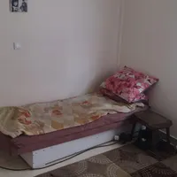 فروش آپارتمان ۹۱ متری ۲ خوابه طبقه ۴ در صد دستگاه|فروش آپارتمان|تهران, صد دستگاه|دیوار