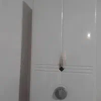 آبگرم کن دیواری بوتان