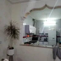 منزل ویلایی دوطبقه ۲۸۰ متری|اجارهٔ خانه و ویلا|شیراز, پودنک|دیوار