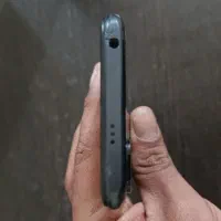 گوشی نوت 5G۱۰|موبایل|لامرد, |دیوار