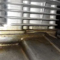 موتور هندا ۱۲۵ cdi ژاپنی|موتورسیکلت|نوشهر, |دیوار