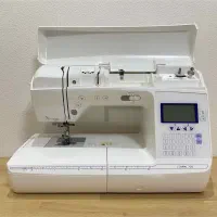 چرخ خیاطیهای کاملا اورجینال و اصلی در حد آک|چرخ خیاطی و ریسندگی|تهران, پونک|دیوار