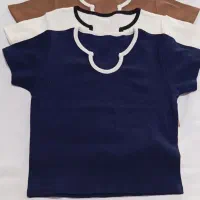 کراپ|حراج|سقز, |دیوار