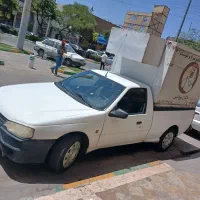 آریسان دوگانه سوز مدل ۹۵