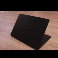 سرفیس لپ تاپ 4|رایانه همراه|یزد, |دیوار