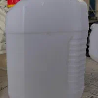 گالن و دبه های 20 لیتری صنعتی،13و 15 لیتری کتابی|ظروف نگهدارنده، پلاستیکی، یکبارمصرف|اصفهان, خواجو|دیوار