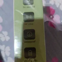 هندزفری بلوتوثی|لوازم جانبی موبایل و تبلت|همدان, |دیوار