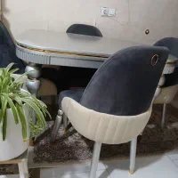 میز غذا خوری