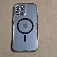 آیفون 12pro max