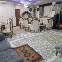 آپارتمان-سه-خوابه-فول-امکانات