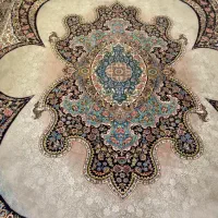 فرش ۱۲متری