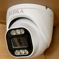 اجرا و نگهداری سیستم دوربین مداربسته شما با ما|دوربین مداربسته|تهران, زعفرانیه|دیوار