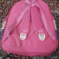 کیف مدرسه|کیف، کفش، کمربند|اسلام‌شهر, چیچکلو|دیوار