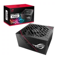 پاور 750 rog strix gold