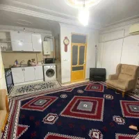 رهن سوئیت راه جدا تک خواب انصاری پارس سه|اجارهٔ آپارتمان|رشت, گلباغ نماز|دیوار