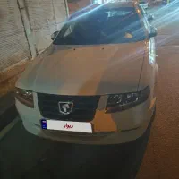 سورن پلاس|خودرو سواری و وانت|قم, نیروگاه|دیوار