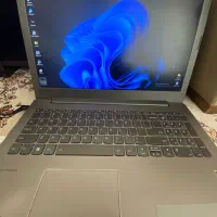 لپ تاپ Lenovo