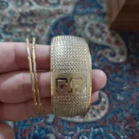 ۵۰ تومن بالای تابلو