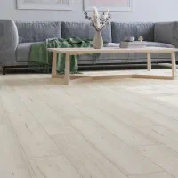 فروش و طراحی دکوراسیون داخلی مشاوره رایگان|خدمات پیشه و مهارت|زنجان, |دیوار