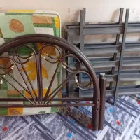 فروش تخت یک نفره