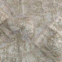 روتختی|سرویس روتختی|نجف‌آباد, صالح آباد|دیوار