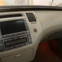 هیوندا آزرا|خودرو سواری و وانت|شیراز, سفیرشمالی|دیوار