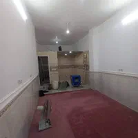 سوئیت 50 متری|اجارهٔ آپارتمان|شیراز, کوزه گری|دیوار