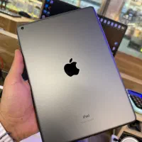 iPad 9 64G Wifi
