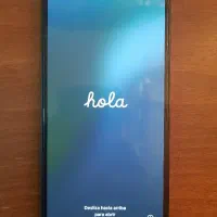 ایفون ۱۳ نرمال ۲۵۶