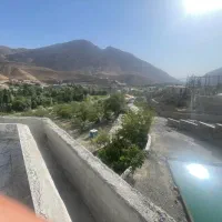 به تعدادی کارگر ساختمانی افغان نیازمندیم|استخدام معماری، عمران و ساختمانی|دماوند, دماوند|دیوار