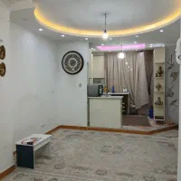 جایی که زیبایی، سکونت را معنا میکند