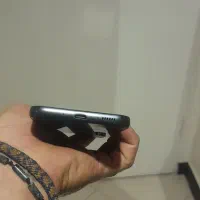 a54 در حد خشک