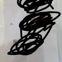 نیازمندپرایدقسطی