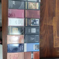 فروش فوری عطر اصلی زیر قیمت بازار