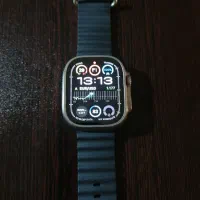 اپل واچ اولترا