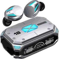 ایرپا های سری M پاوربانک گیمینگ مناسب هدیه|لوازم جانبی موبایل و تبلت|تبریز, |دیوار