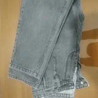 شلوار مام استایل
