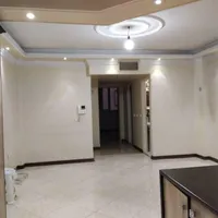 اجاره آپارتمان ۵۷ متری /تکواحدی/آسانسوردار|اجارهٔ آپارتمان|تهران, تسلیحات|دیوار